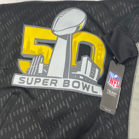 NFL - Picture 3 of 5